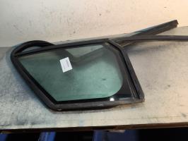 Custode avant gauche - 114018615 - FORD TRANSIT CONNECT 1 PHASE 2