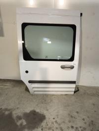 Porte laterale droit - 114018816 - FORD TRANSIT CONNECT 1 PHASE 2
