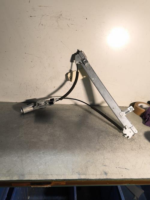 Image produit 3