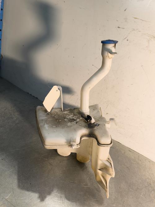Image produit 3
