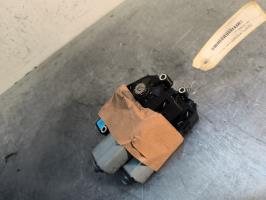 Moteur toit ouvrant - 114604187 - MERCEDES CLASSE E 207 PHASE 1 COUPE
