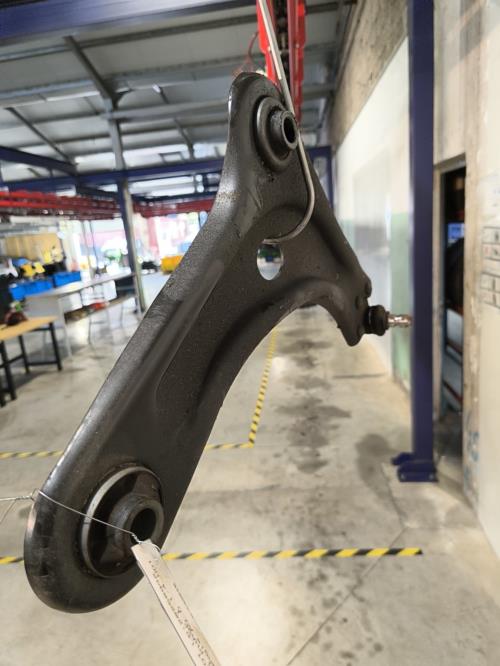 Image produit 2