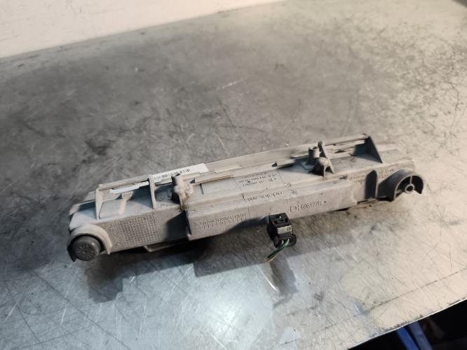 Miniature 5