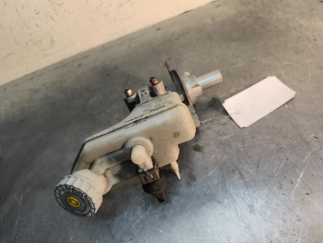 Miniature 3