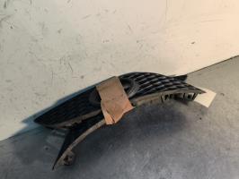 Enjoliveur anti brouillard - 114873269 - OPEL ASTRA H PHASE 2