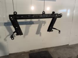 Demi berceau - 115079800 - RENAULT CLIO 4 PHASE 1