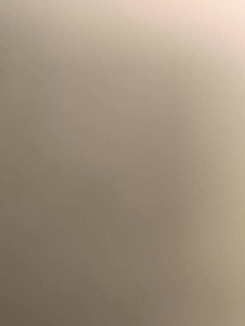 Image produit 5