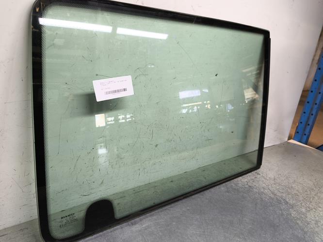 Miniature 3