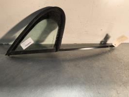 Custode avant droit - 115278894 - PEUGEOT 207 PHASE 1