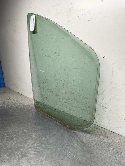 Image produit 4