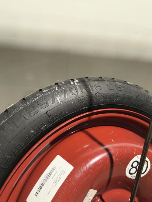 Image produit 4