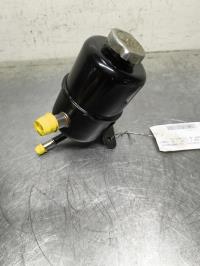 Vase de direction - 115698911 - MITSUBISHI L 200 2