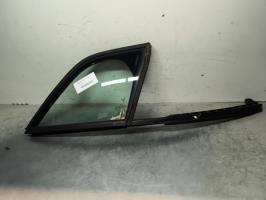 Custode avant droit - 115922298 - CITROEN C3 2 PHASE 1