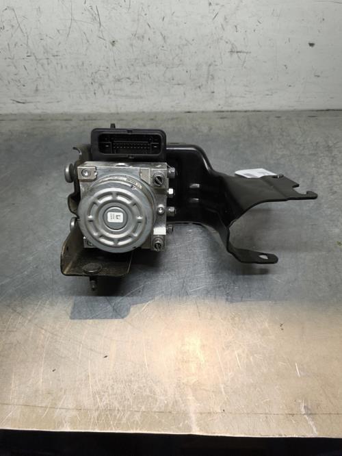 Image produit 3