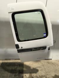 Porte de coffre droit - 117423814 - CITROEN BERLINGO 1 PHASE 2