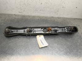 Platine feu arriere droit - 117741399 - CITROEN JUMPY 2