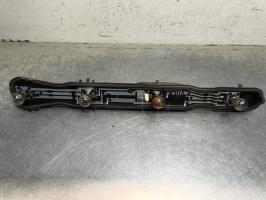 Platine feu arriere gauche - 117741400 - CITROEN JUMPY 2