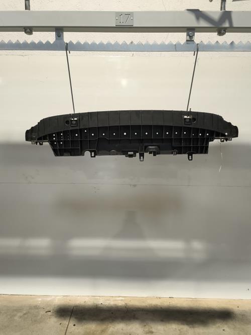 Image produit 2
