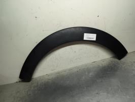 Extension d'aile avant droit - 117834106 - CITROEN C3 3 PHASE 2