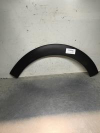 Extension d'aile avant droit - 117834186 - CITROEN C3 3 PHASE 2