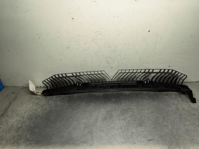 Image produit 3