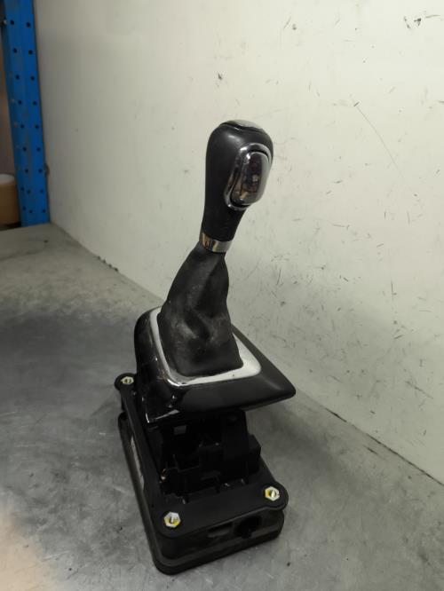 Image produit 2