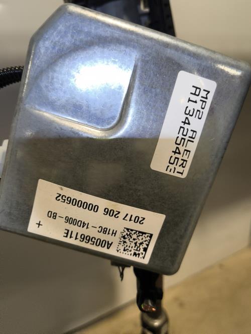Image produit 7