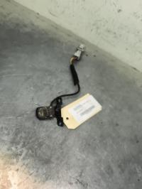 Camera de recul - 118513491 - KIA CEE-D 2 SPORT WAGON PHASE 2 BREAK