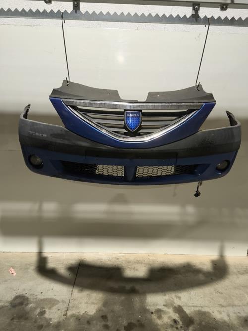 Image produit 2