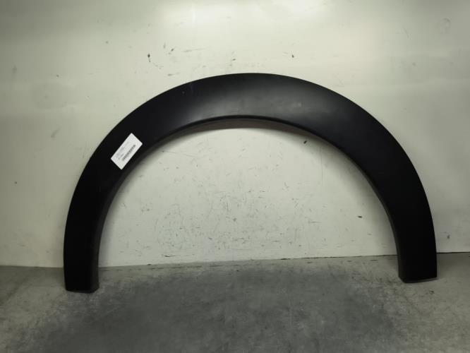 Image produit 3