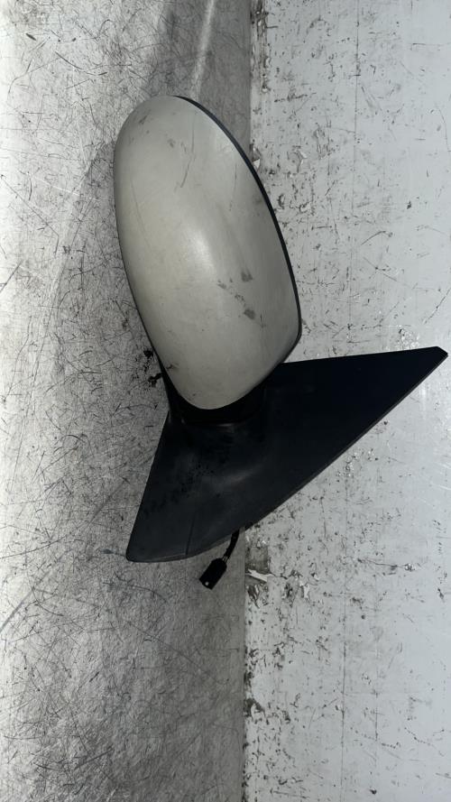 Image produit 3