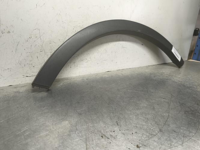 Image produit 4