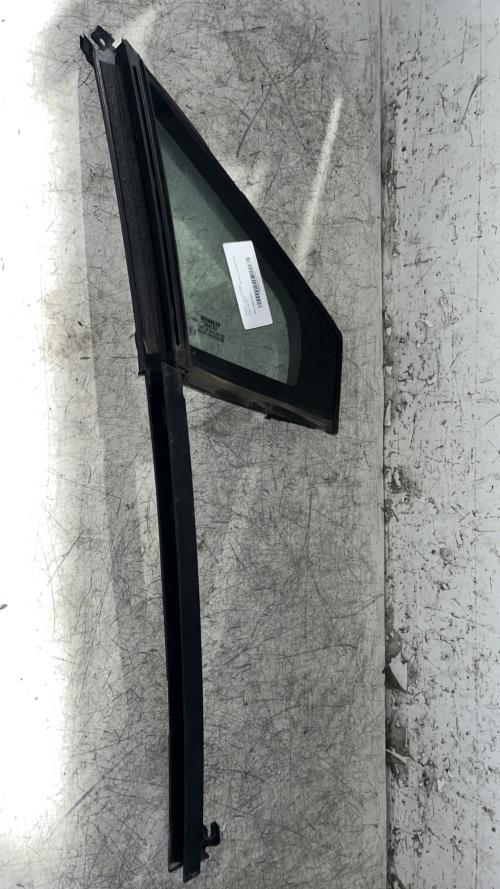 Image produit 2