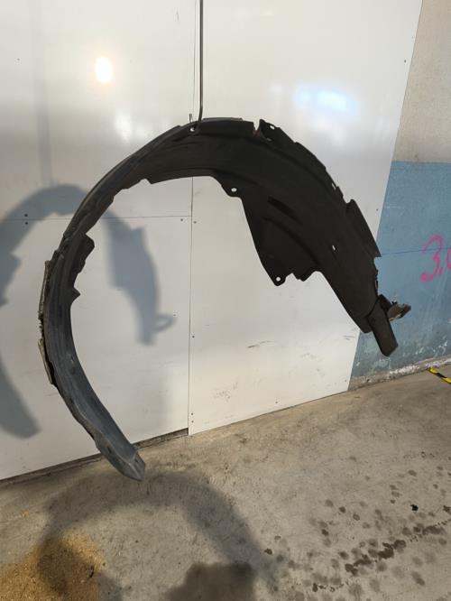 Image produit 2