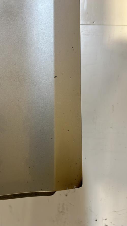 Image produit 4