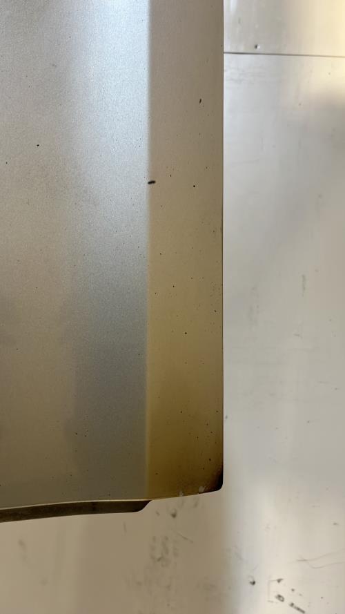 Image produit 5