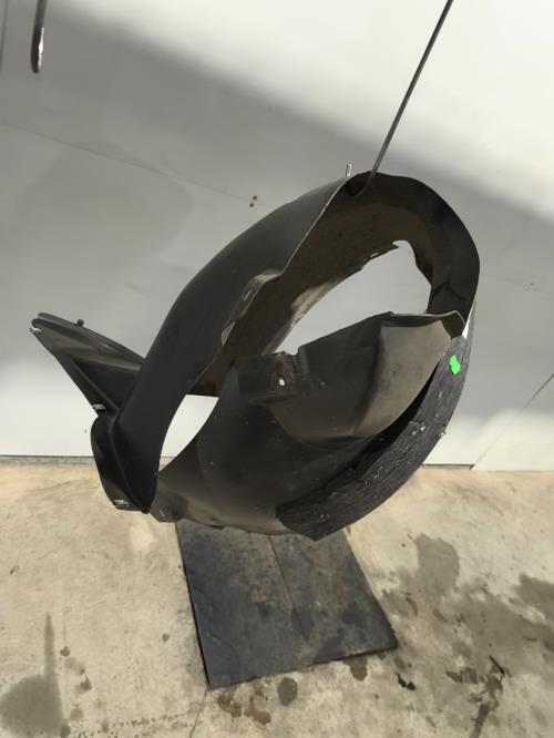 Miniature 3