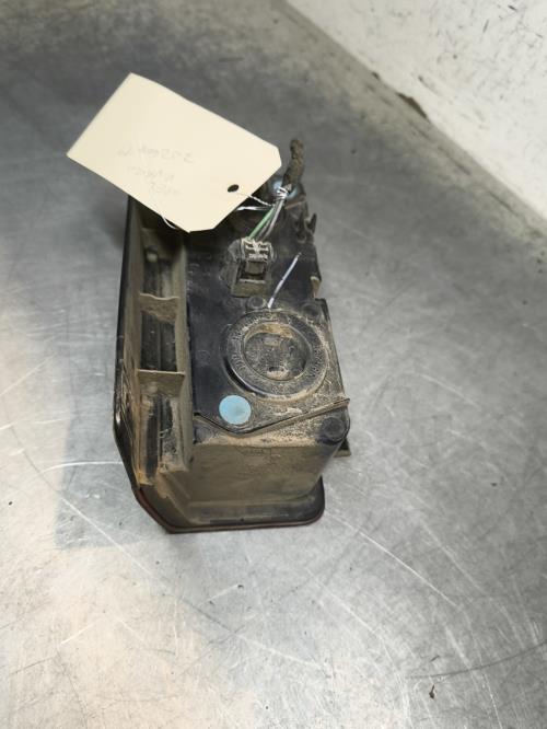 Image produit 3