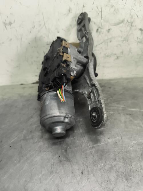 Miniature 4