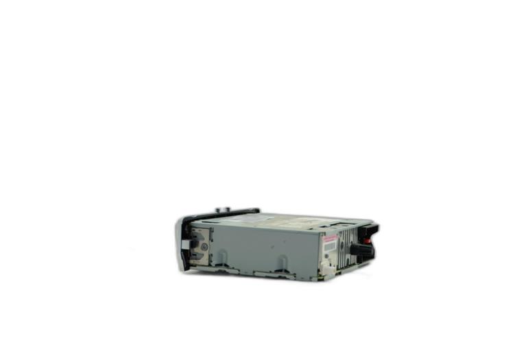 Image produit 3