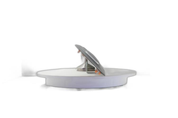 Miniature 4