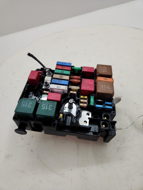 Miniature 2