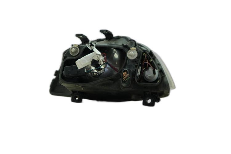 Miniature 3