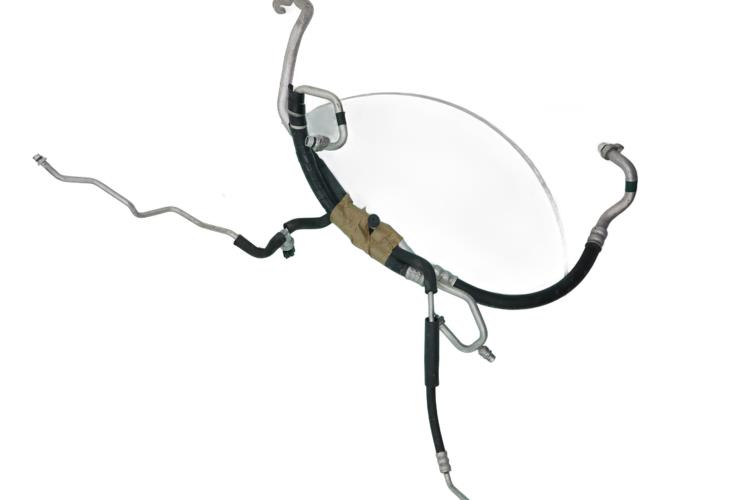 Image produit 3