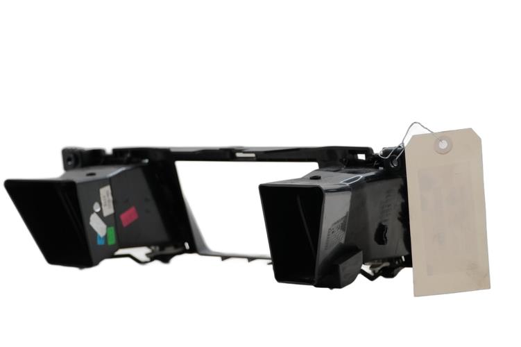 Image produit 2