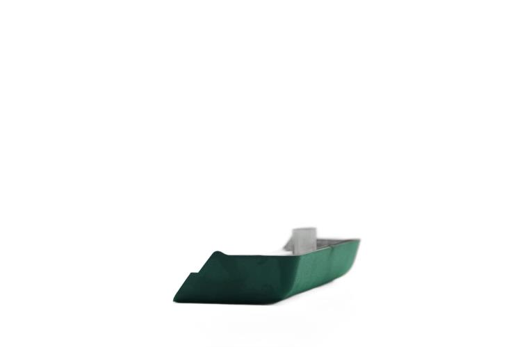 Miniature 5