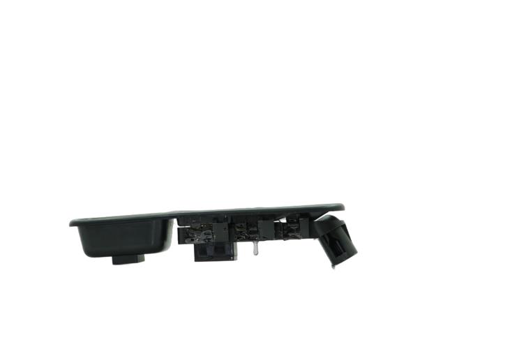 Image produit 4