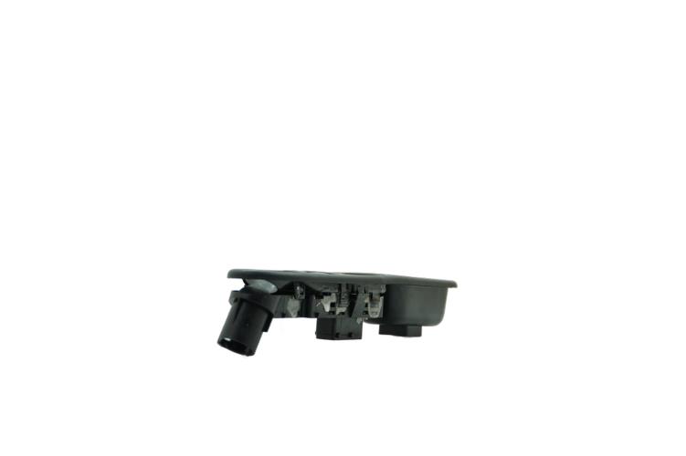 Image produit 5