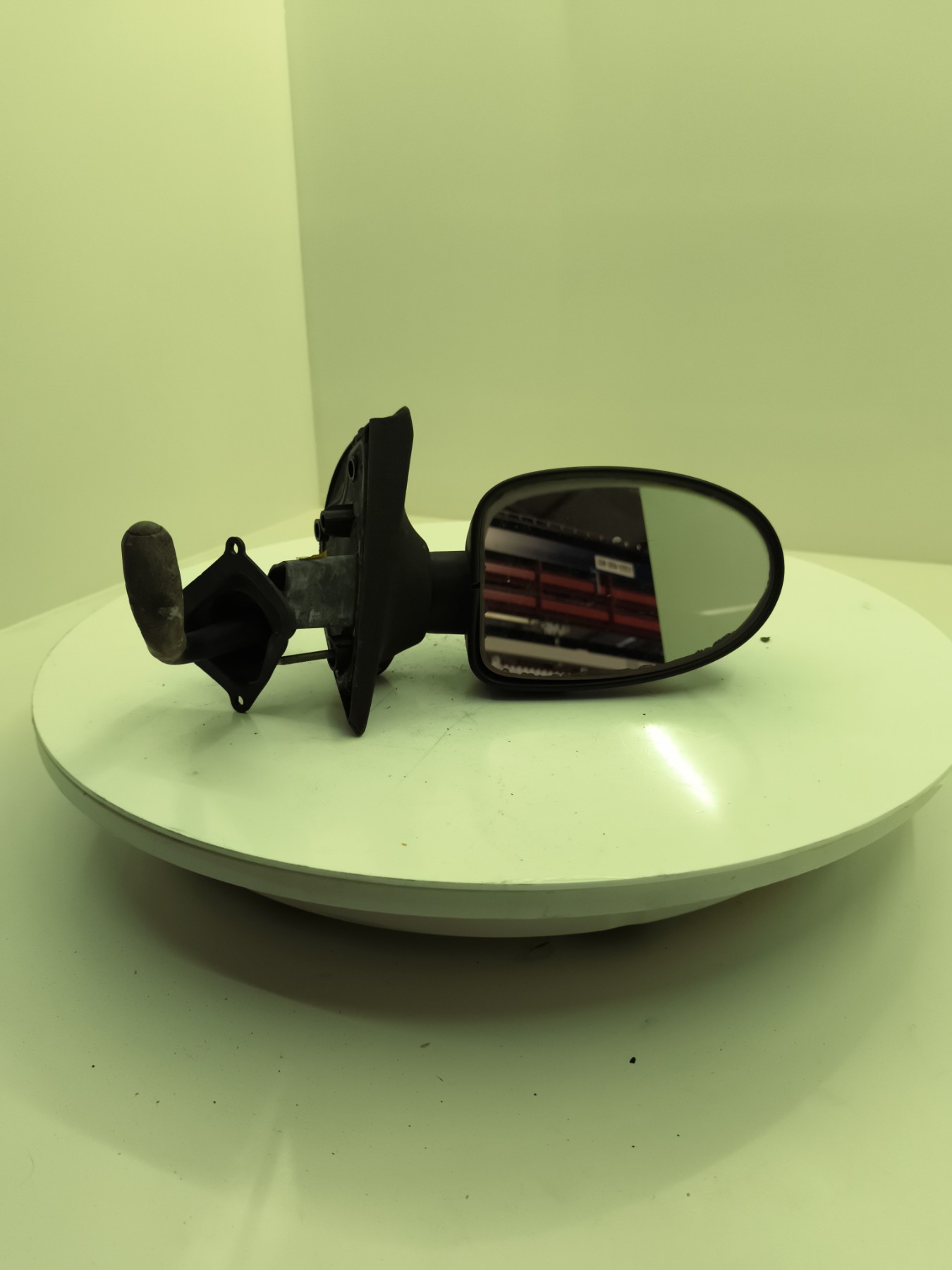 Miniature 1