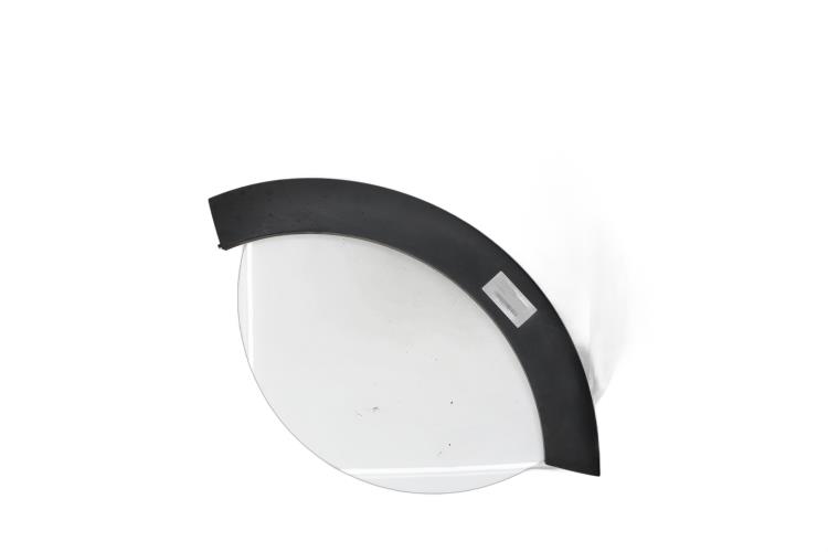 Image produit 3